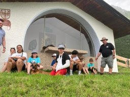 007 Hottinger Alm 2024